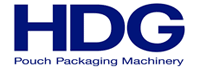 Aktuelle Jobs bei HDG Verpackungsmaschinen GmbH