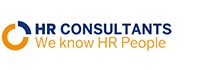 Aktuelle Jobs bei HR-Consultants GmbH