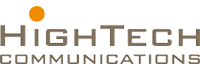 Aktuelle Jobs bei HighTech communications GmbH