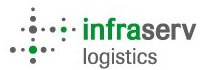 Aktuelle Jobs bei Infraserv Logistics GmbH