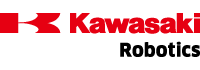 Aktuelle Jobs bei Kawasaki Robotics GmbH