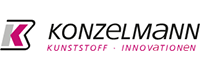 Aktuelle Jobs bei KONZELMANN GmbH