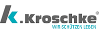 Aktuelle Jobs bei Kroschke sign-international GmbH
