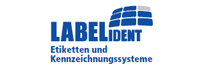 Aktuelle Jobs bei Labelident GmbH