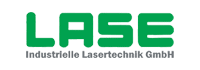 Aktuelle Jobs bei LASE Industrielle Lasertechnik GmbH