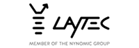 Aktuelle Jobs bei LayTec AG