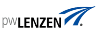 Aktuelle Jobs bei P. W. Lenzen GmbH & Co. KG