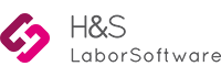Aktuelle Jobs bei Limbach Gruppe SE - Niederlassung H&S