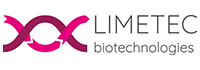 Aktuelle Jobs bei LIMETEC Biotechnologies GmbH