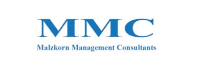 Aktuelle Jobs bei MMC - Malzkorn Management Consultants