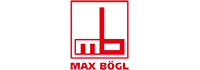 Aktuelle Jobs bei Max Bögl Bauservice GmbH & Co. KG