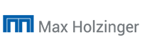 Aktuelle Jobs bei Max Holzinger & Co. GmbH