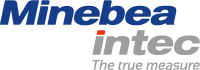 Aktuelle Jobs bei Minebea Intec GmbH