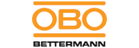 Aktuelle Jobs bei OBO Bettermann Produktion Deutschland GmbH & Co. KG