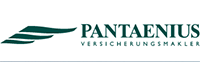 Aktuelle Jobs bei Pantaenius Holding GmbH