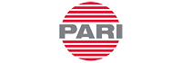 Aktuelle Jobs bei PARItec GmbH