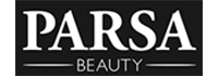 Aktuelle Jobs bei PARSA Haar- und Modeartikel GmbH