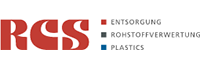 Aktuelle Jobs bei RCS Rohstoffverwertung GmbH