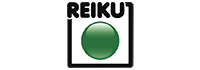 Aktuelle Jobs bei REIKU GmbH Kabelschutzsysteme