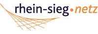 Aktuelle Jobs bei Rhein-Sieg Netz GmbH