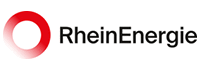 Aktuelle Jobs bei RheinEnergie AG