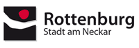 Aktuelle Jobs bei Stadtverwaltung Rottenburg am Neckar