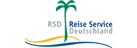 Aktuelle Jobs bei RSD Reise Service Deutschland GmbH