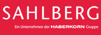 Aktuelle Jobs bei SAHLBERG GmbH