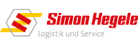Aktuelle Jobs bei Simon Hegele Gesellschaft für Logistik und Service mbH