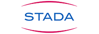 Aktuelle Jobs bei STADA Arzneimittel AG