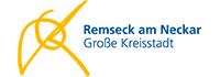 Aktuelle Jobs bei Stadt Remseck am Neckar