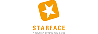 Aktuelle Jobs bei STARFACE GmbH
