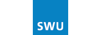 Aktuelle Jobs bei SWU Stadtwerke Ulm/Neu-Ulm GmbH