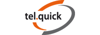 Aktuelle Jobs bei tel.quick GmbH & Co. KG