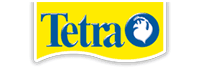 Aktuelle Jobs bei Tetra GmbH