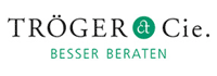 Aktuelle Jobs bei Tröger & Cie. Aktiengesellschaft