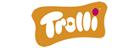 Aktuelle Jobs bei Trolli GmbH