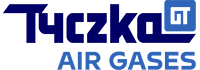 Aktuelle Jobs bei Tyczka Air Gases GmbH