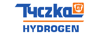Aktuelle Jobs bei Tyczka Hydrogen GmbH