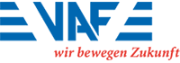 Aktuelle Jobs bei VAF GmbH