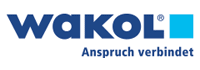 Aktuelle Jobs bei Wakol GmbH