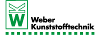 Aktuelle Jobs bei Kunststofftechnik Weber GmbH