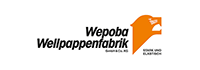 Aktuelle Jobs bei Wepoba Wellpappenfabrik GmbH & Co KG