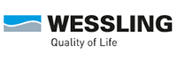 Aktuelle Jobs bei WESSLING GmbH
