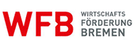 Aktuelle Jobs bei WFB Wirtschaftsförderung Bremen GmbH