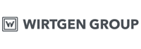Aktuelle Jobs bei WIRTGEN GmbH