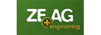 Aktuelle Jobs bei ZEAG Engineering GmbH