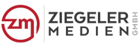 Aktuelle Jobs bei Ziegeler Medien GmbH