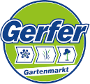 Gerfer Recycling GmbH