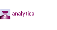 analytica 2026